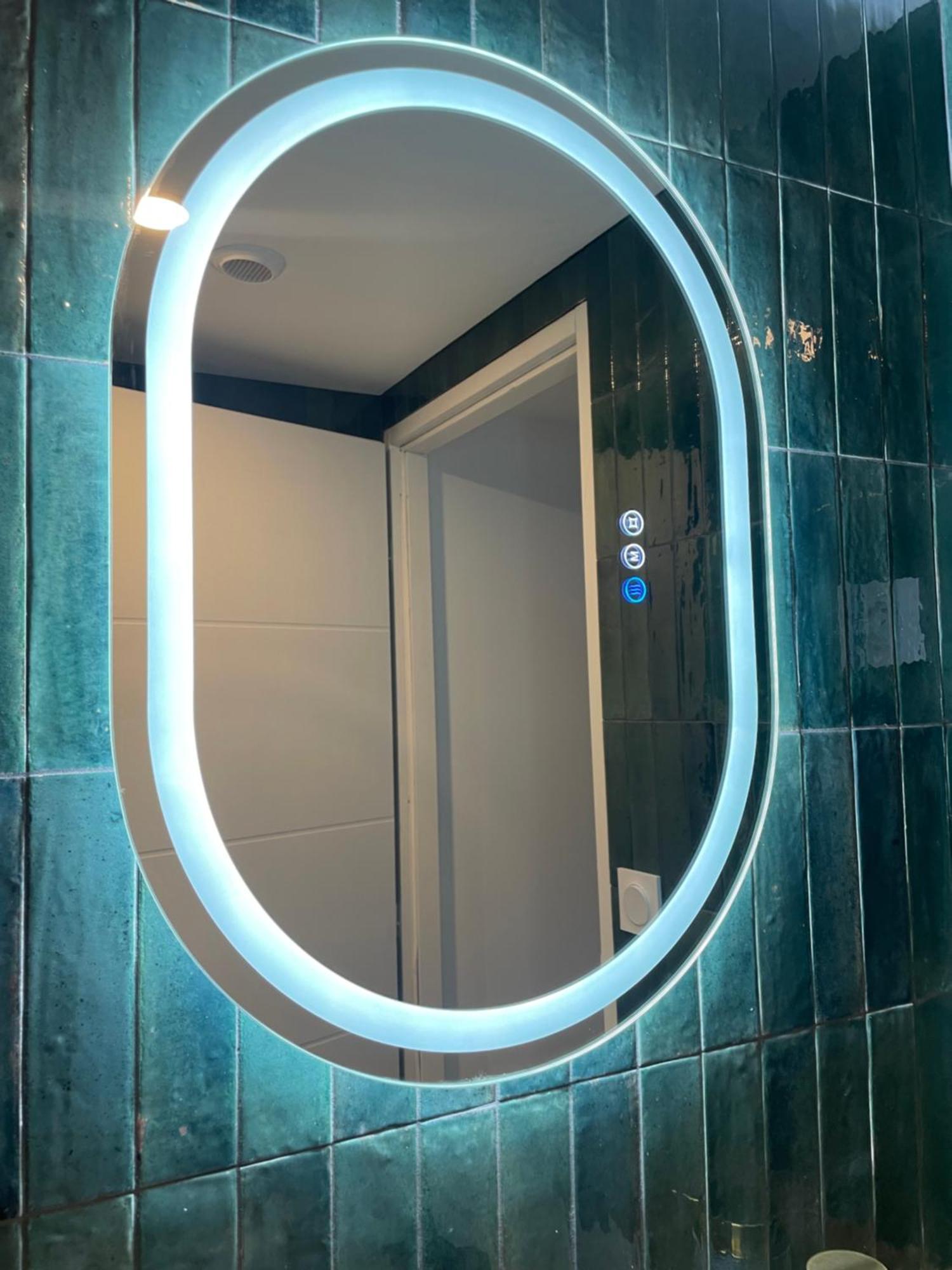 L Appartement Sete Magnifique Duplex Climatise 외부 사진