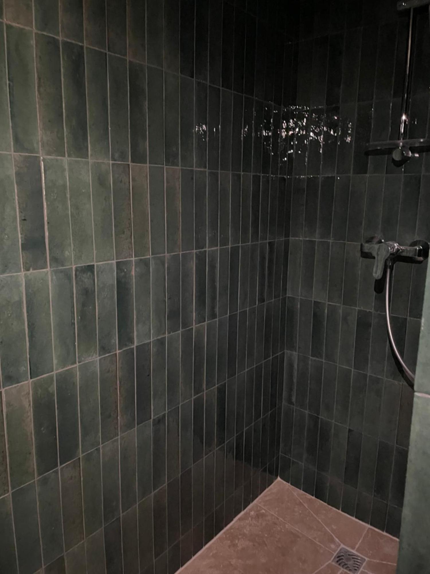 L Appartement Sete Magnifique Duplex Climatise 외부 사진